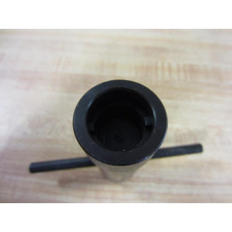 F-440 Wrench - New No Box