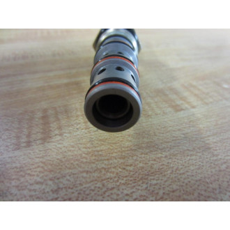 CP530-1 Valve - New No Box