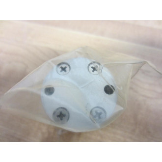 Fabco-Air H-5-X Cylinder