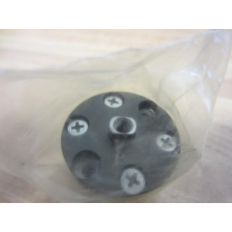 Fabco-Air H-5-X Cylinder