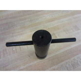 F-440 Wrench - New No Box