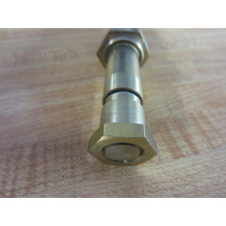 CP530-1 Valve - New No Box