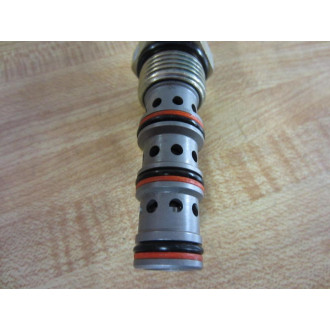 CP530-1 Valve - New No Box