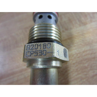 CP530-1 Valve - New No Box