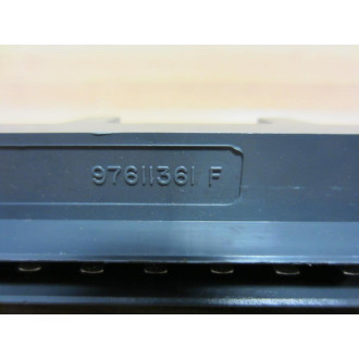 Allen Bradley 1771-WH Field Wiring Arm 1771WH - New No Box