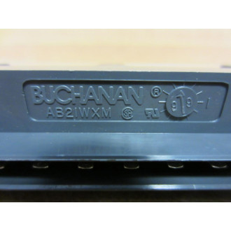 Allen Bradley 1771-WH Field Wiring Arm 1771WH - New No Box