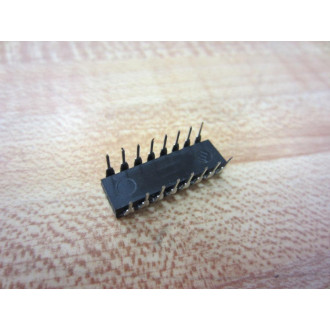 NTE DM7483N Integrated Circuit (Pack of 4) - New No Box