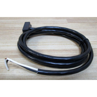 Sentrol Industrial 115-7Y-06K Safety Interlock Switch - New No Box