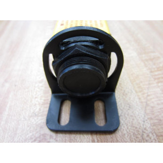 STI MS4336BX MiniSafe Transmitter 36" - New No Box