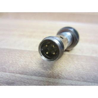 Allen Bradley 872C-D4NP12-D4 Proximity Switch 872CD4NP12D4 Series C - New No Box