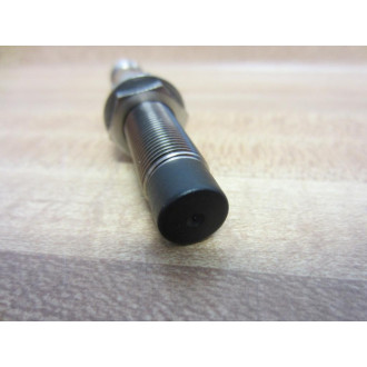 Allen Bradley 872C-D4NP12-D4 Proximity Switch 872CD4NP12D4 Series C - New No Box