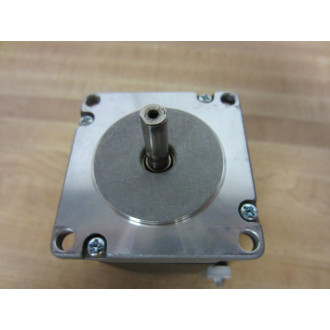 MDrive MDIP2231-4E Motor + Driver Motor Control - New No Box