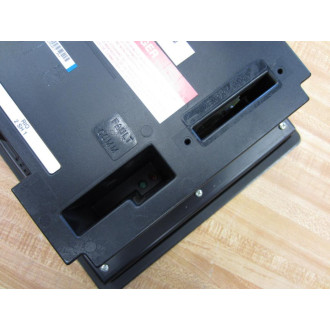 Allen Bradley 2711-T9A1 Panel View 900 Series F FRN 4.20 Rev H - Refurbished
