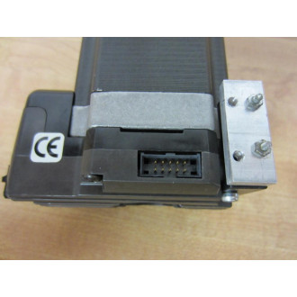 MDrive MDIP2231-4E Motor + Driver Motor Control - New No Box