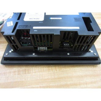 Allen Bradley 2711-T9A1 Panel View 900 Series F FRN 4.20 Rev H - Refurbished