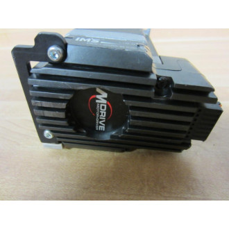 MDrive MDIP2231-4E Motor + Driver Motor Control - New No Box
