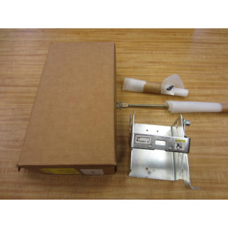 Square D 9422RQ1 Variable Depth Operating Mechanism Ser. A