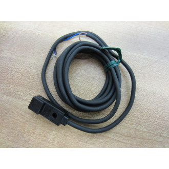 Sunx GXL-8F Proximity Switch UGXL8F - New No Box