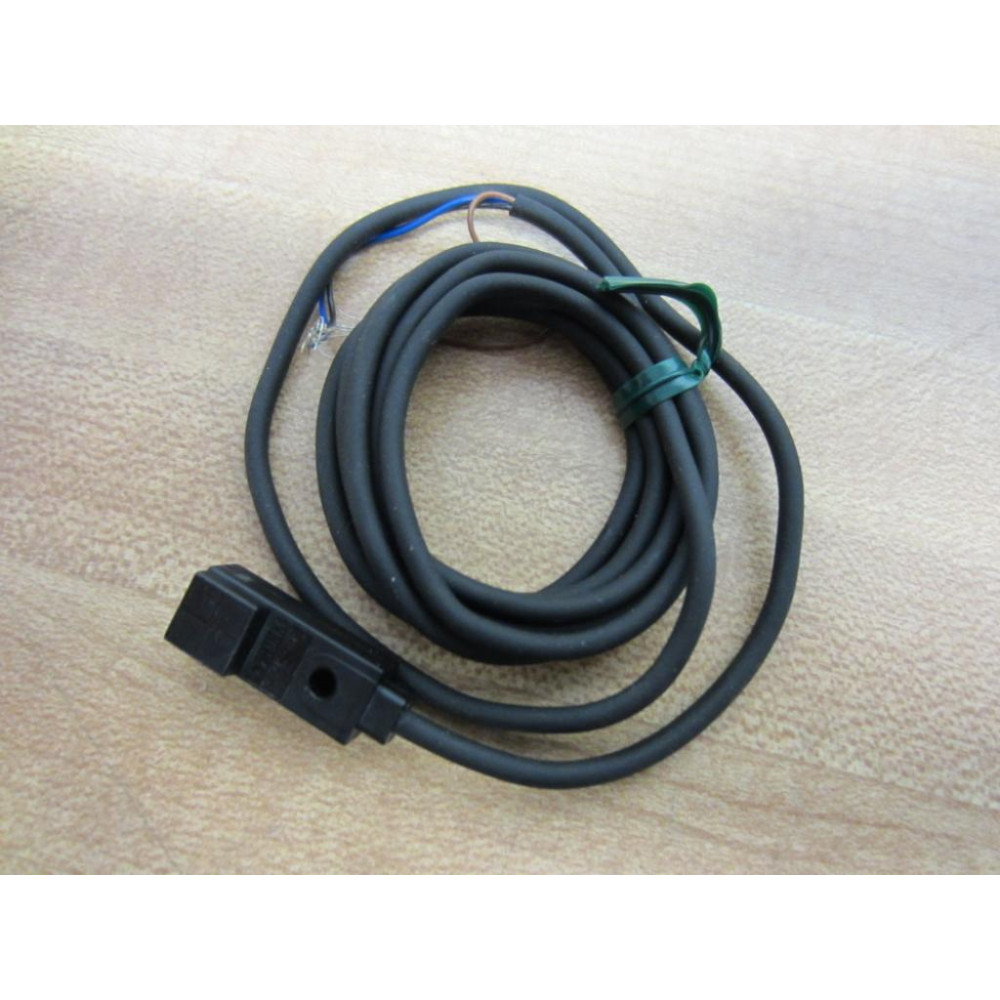 Sunx GXL-8F Proximity Switch UGXL8F - New No Box