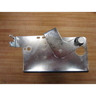 Square D 9422RQ1 Variable Depth Operating Mechanism Ser. A