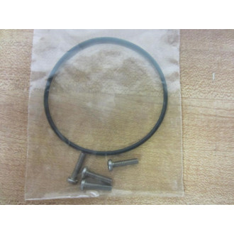 Heidenhain 310 573 03 Cover With Cable LSLB Kit 310573-03