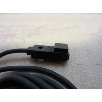 Sunx GXL-8F Proximity Switch UGXL8F - New No Box