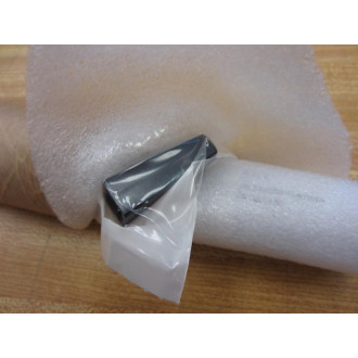 Square D 9422RQ1 Variable Depth Operating Mechanism Ser. A