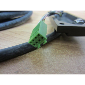 Heidenhain 310 573 03 Cover With Cable LSLB Kit 310573-03