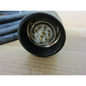 Heidenhain 310 573 03 Cover With Cable LSLB Kit 310573-03