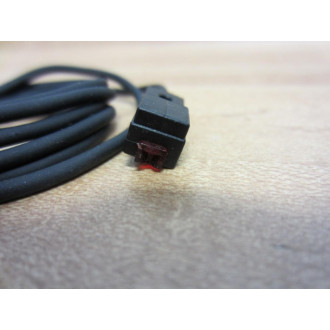 Sunx GXL-8F Proximity Switch UGXL8F - New No Box