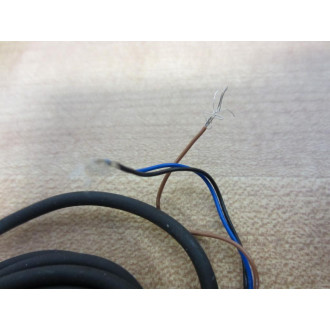 Sunx GXL-8F Proximity Switch UGXL8F - New No Box