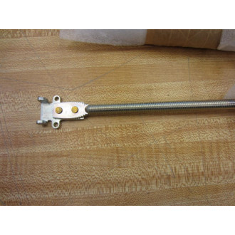 Square D 9422RQ1 Variable Depth Operating Mechanism Ser. A