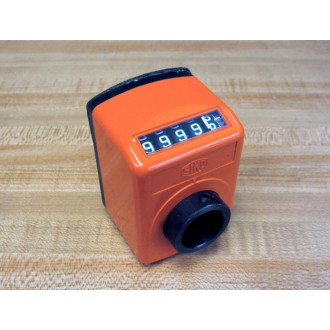 Siko DA09-0463 Digital Position Indicator DA090463 - New No Box
