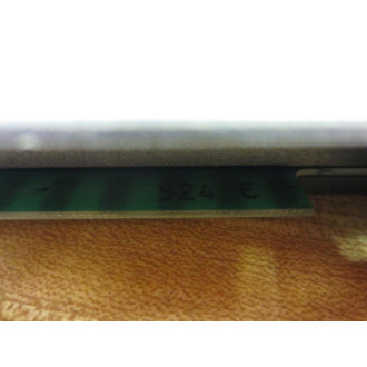 Allen Bradley 1771-OGC Module 1771-0GC SD0AN1JY 636028 01 - Used