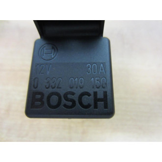 Bosch 0-332-019-150 Relay 79246