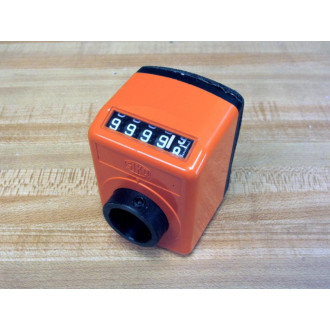 Siko DA09-0463 Digital Position Indicator DA090463 - New No Box