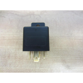 Bosch 0-332-019-150 Relay 79246
