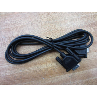 APC SU700NET Smart-UPS Uninterruptible Power Supply120V