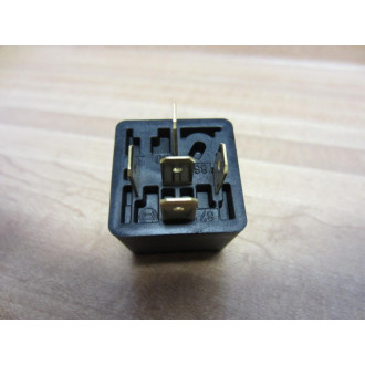 Bosch 0-332-019-150 Relay 79246
