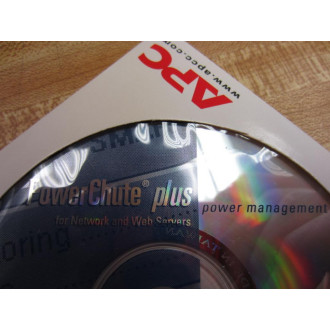 APC SU700NET Smart-UPS Uninterruptible Power Supply120V