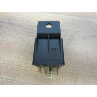 Bosch 0-332-019-150 Relay 79246