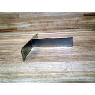 Hoffman F66BB2C Barrier Bracket (Pack of 5) - New No Box