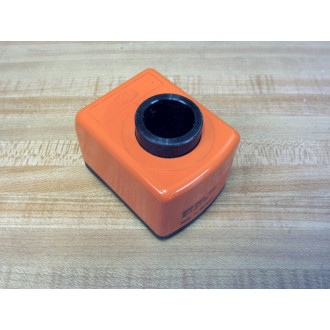 Siko DA09-0463 Digital Position Indicator DA090463 - New No Box