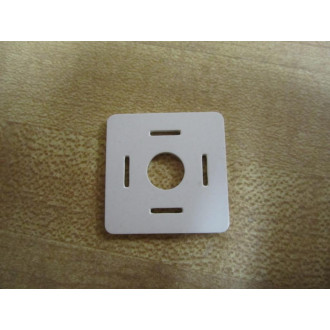 Burkert 137943L Solenoid Valve Cable Plug - New No Box