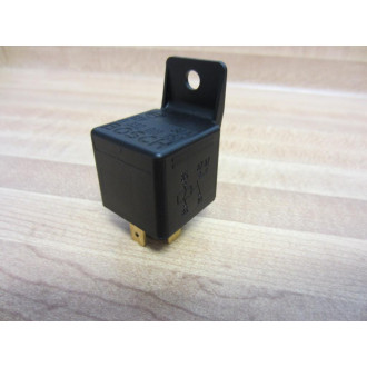 Bosch 0-332-019-150 Relay 79246