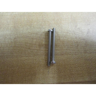 Burkert 137943L Solenoid Valve Cable Plug - New No Box