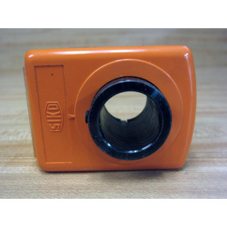 Siko DA09-0463 Digital Position Indicator DA090463 - New No Box