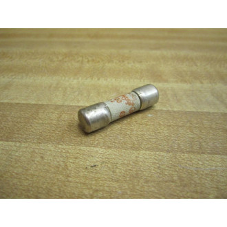 Shamut A6Y20-2 Amp Trap Fuse A6Y20 - New No Box