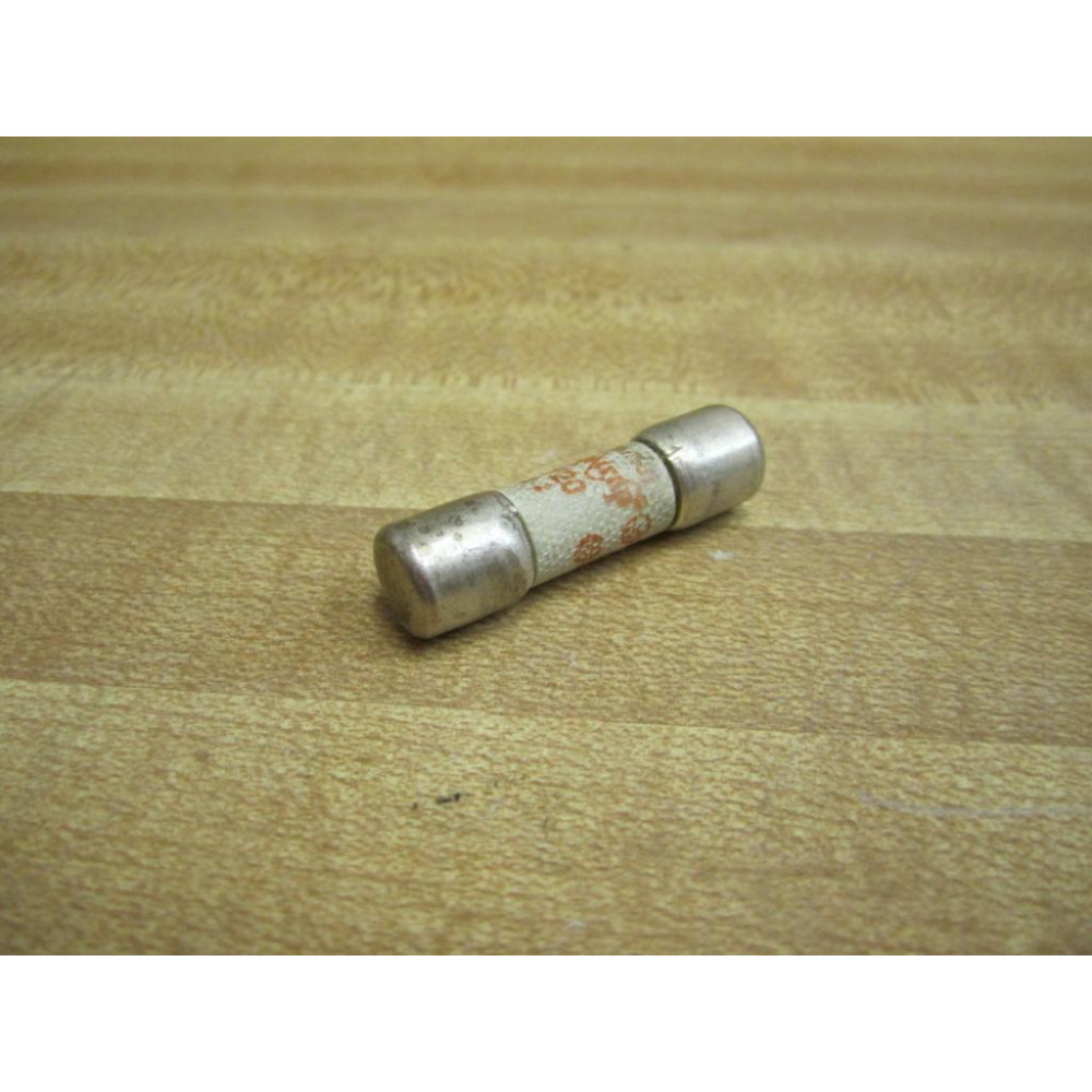 Shamut A6Y20-2 Amp Trap Fuse A6Y20 - New No Box