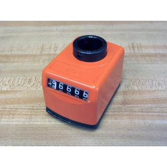 Siko DA09-0463 Digital Position Indicator DA090463 - New No Box
